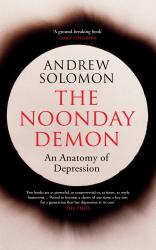 buy: Book The Noonday Demon