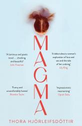 buy: Book Magma