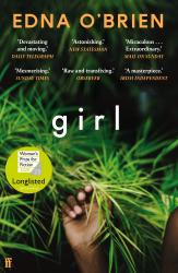 buy: Book Girl