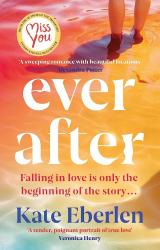 buy: Book Ever After