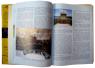 купити: Книга Україна-Європа: хронологія розвитку 1500-1800 рр. зображення2