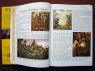 купити: Книга Україна-Європа: хронологія розвитку 1500-1800 рр. зображення4