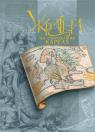 купить: Книга Украiна на стародавнiх картах. Альбом изображение1