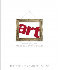 купить: Книга ART