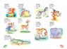 купити: Книга Французька мова для малюків від 2 до 5 років зображення2