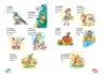 купити: Книга Французька мова для малюків від 2 до 5 років зображення3