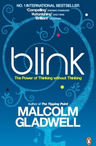 buy: Book Blink