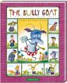купити: Книга The Bully Goat зображення1