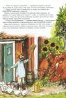 купити: Книга Петсон Фіндус і переполох на городі. Казка зображення3