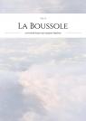 купить: Книга La Boussole. Volume 6. Дороги изображение1
