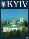 купить: Книга Kyiv. Photo book изображение1