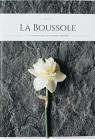 купити: Книга La Boussole.Vol.7 Київ зображення2