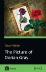 купити: Книга The Picture of Dorian Gray зображення2