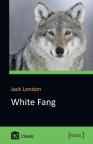 купити: Книга White Fang зображення2