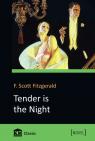 купити: Книга Tender is the Night зображення2