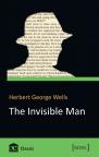 купить: Книга The Invisible Man изображение2