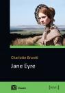 купити: Книга Jane Eyre. An Autobiography зображення2