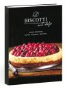 купити: Книга Biscotti and shefs зображення1