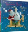 buy: Book Баранчик Рассел і Різдвяне Диво image1