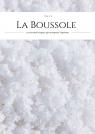 купить: Книга La Boussole.Vol. 1/2 Одеса изображение1
