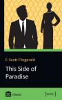 купить: Книга This Side of Paradise изображение2