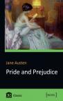 купити: Книга Pride and Prejudice зображення2