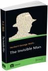 купить: Книга The Invisible Man изображение1