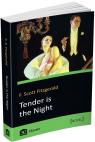 купить: Книга Tender is the Night изображение1