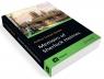 buy: Book Memoirs of Sherlock Holmes image5
