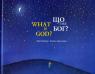 buy: Book Що таке Бог? image1
