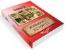 купити: Книга Японські історії зображення5