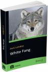 купити: Книга White Fang зображення1