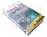 купити: Книга Хроніки туманної Трої зображення5