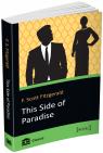 купить: Книга This Side of Paradise изображение1