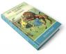 купити: Книга Хроніки Нарнії. Лев, Біла Відьма і шафа. зображення3