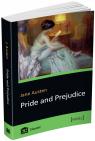 купить: Книга Pride and Prejudice изображение1