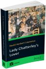 купить: Книга Lady Chatterley's Lover изображение1