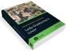 buy: Book Lady Chatterley's Lover image5