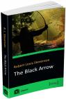 купить: Книга The Black Arrow изображение1