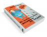 купити: Книга Як здобувати друзів і впливати на людей у цифрову еру зображення5