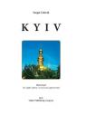 купить: Книга Kyiv. Photo book изображение3