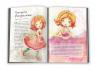 купити: Книга Принцеси. Повчальні казки для дівчаток зображення5
