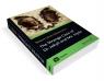 купити: Книга The Strange Case of Dr. Jekyll and Mr. Hyde зображення3