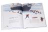 купити: Книга Антарктична експедиція Шеклтона. Надзвичайна крижана пригода зображення2