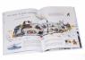 купити: Книга Антарктична експедиція Шеклтона. Надзвичайна крижана пригода зображення3