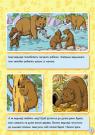 buy: Book Енциклопедія в картинках. Тварини лісу image3