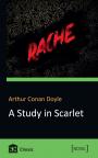 buy: Book A Study in Scarlet image2