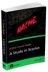 buy: Book A Study in Scarlet image1