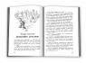 купить: Книга Чудесна мандрівка Нільса Гольгерсона з дикими гусьми изображение4