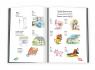 купить: Книга Англійська мова для малюків від 2 до 5 років изображение4
